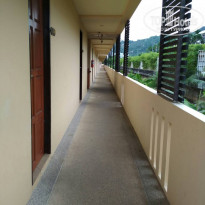 фото из отзыва ID 1679260