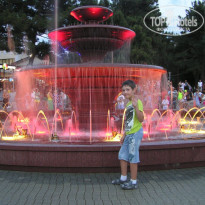 фото из отзыва ID 1679266