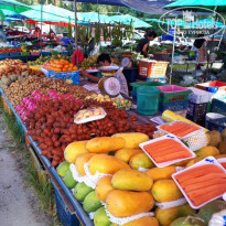 фото из отзыва ID 1677672