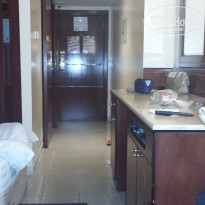 фото из отзыва ID 1679276