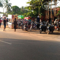 фото из отзыва ID 1679283