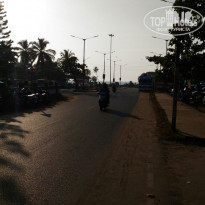 фото из отзыва ID 1679283