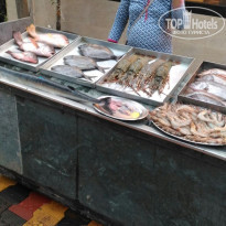 фото из отзыва ID 1679283