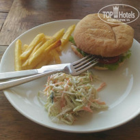 фото из отзыва ID 1679283