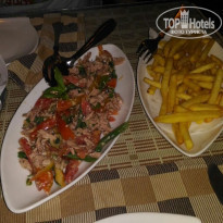 фото из отзыва ID 1679283