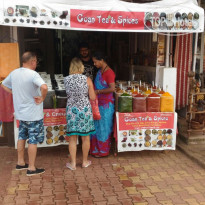 фото из отзыва ID 1679283