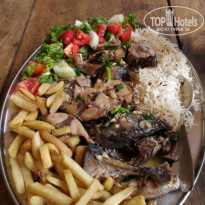 фото из отзыва ID 1679283