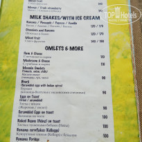 фото из отзыва ID 1679283