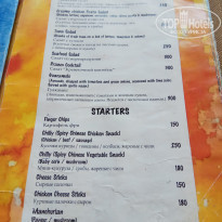 фото из отзыва ID 1679283