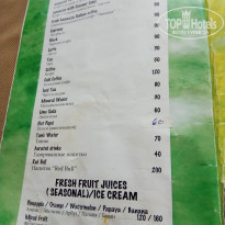 фото из отзыва ID 1679283