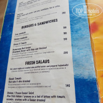 фото из отзыва ID 1679283