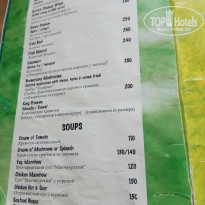 фото из отзыва ID 1679283