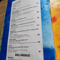 фото из отзыва ID 1679283