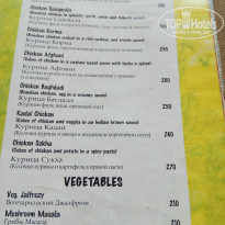 фото из отзыва ID 1679283