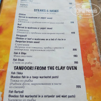 фото из отзыва ID 1679283