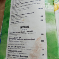 фото из отзыва ID 1679283