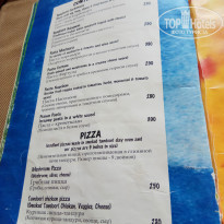 фото из отзыва ID 1679283