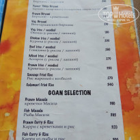 фото из отзыва ID 1679283