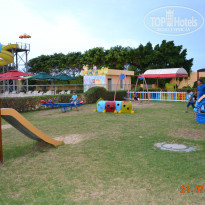 фото из отзыва ID 1679286