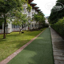 фото из отзыва ID 1679294