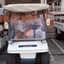 фото из отзыва ID 1679295