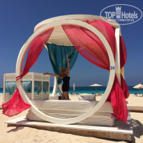 фото из отзыва ID 1679338