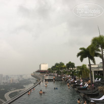 фото из отзыва ID 1679379