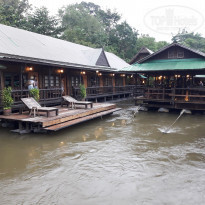 фото из отзыва ID 1679393