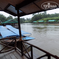 фото из отзыва ID 1679393