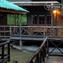 фото из отзыва ID 1679393