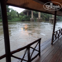 фото из отзыва ID 1679393