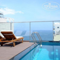 фото из отзыва ID 1679401