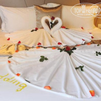 фото из отзыва ID 1679401