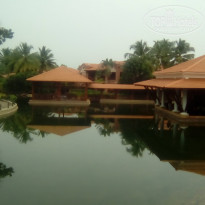 фото из отзыва ID 1679423