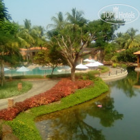 фото из отзыва ID 1679423