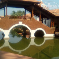 фото из отзыва ID 1679423