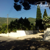 фото из отзыва ID 1679405