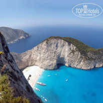 фото из отзыва ID 1679405