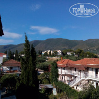 фото из отзыва ID 1679405