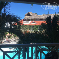 фото из отзыва ID 1679429