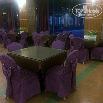 фото из отзыва ID 1679437