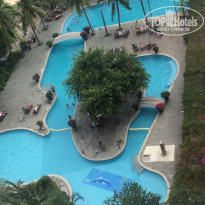 фото из отзыва ID 1679437