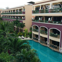 фото из отзыва ID 1679451