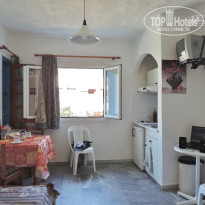 фото из отзыва ID 1679473