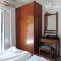 фото из отзыва ID 1679473