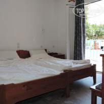 фото из отзыва ID 1679473