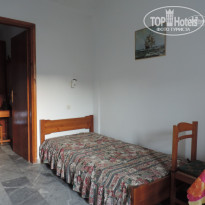 фото из отзыва ID 1679473