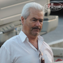 фото из отзыва ID 1679473