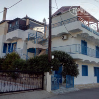 фото из отзыва ID 1679473