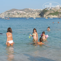 фото из отзыва ID 1679473